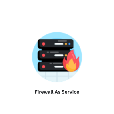 FF-Firewall-As-Service