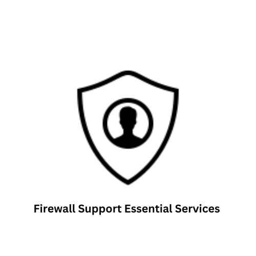 Firewall Support Essential Services