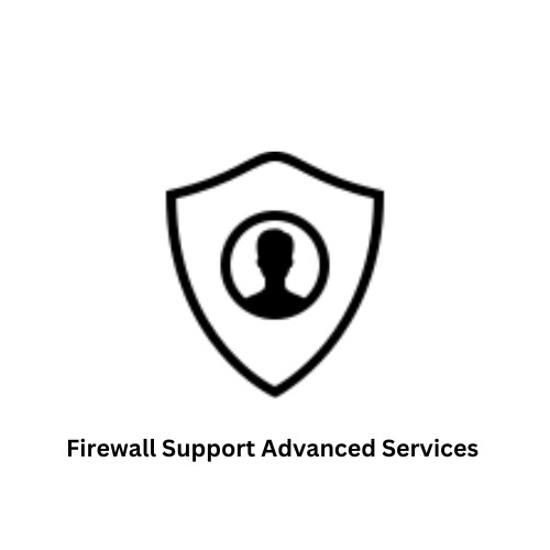 Firewall Support Advanced Services