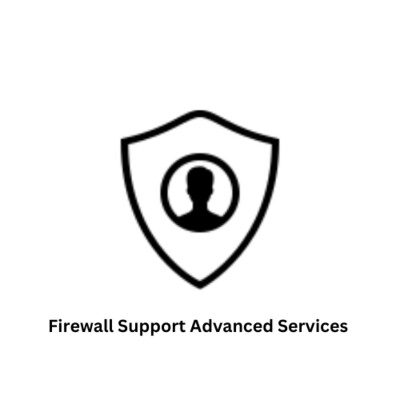 Firewall Support Advanced Services