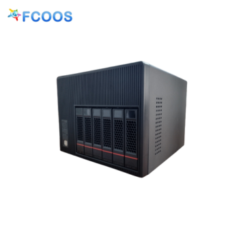 Network Storage NSB-06D