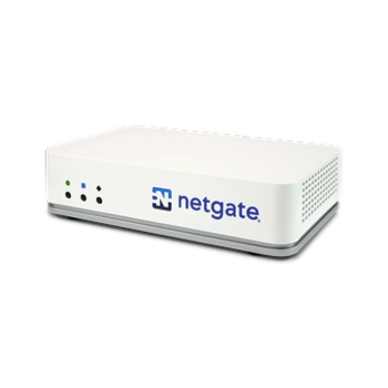 Netgate 2100 MAX pfSense+ Security Gateway