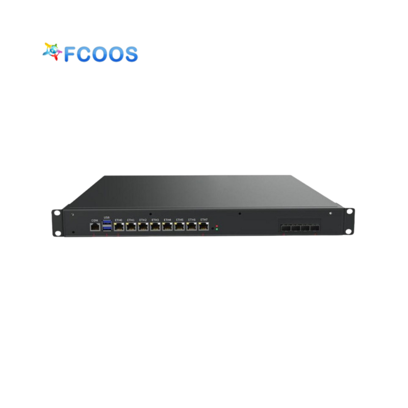 FF-RK7-08-410GP