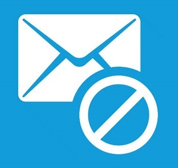 FCOOS Anti-Spam Filter for Email Server