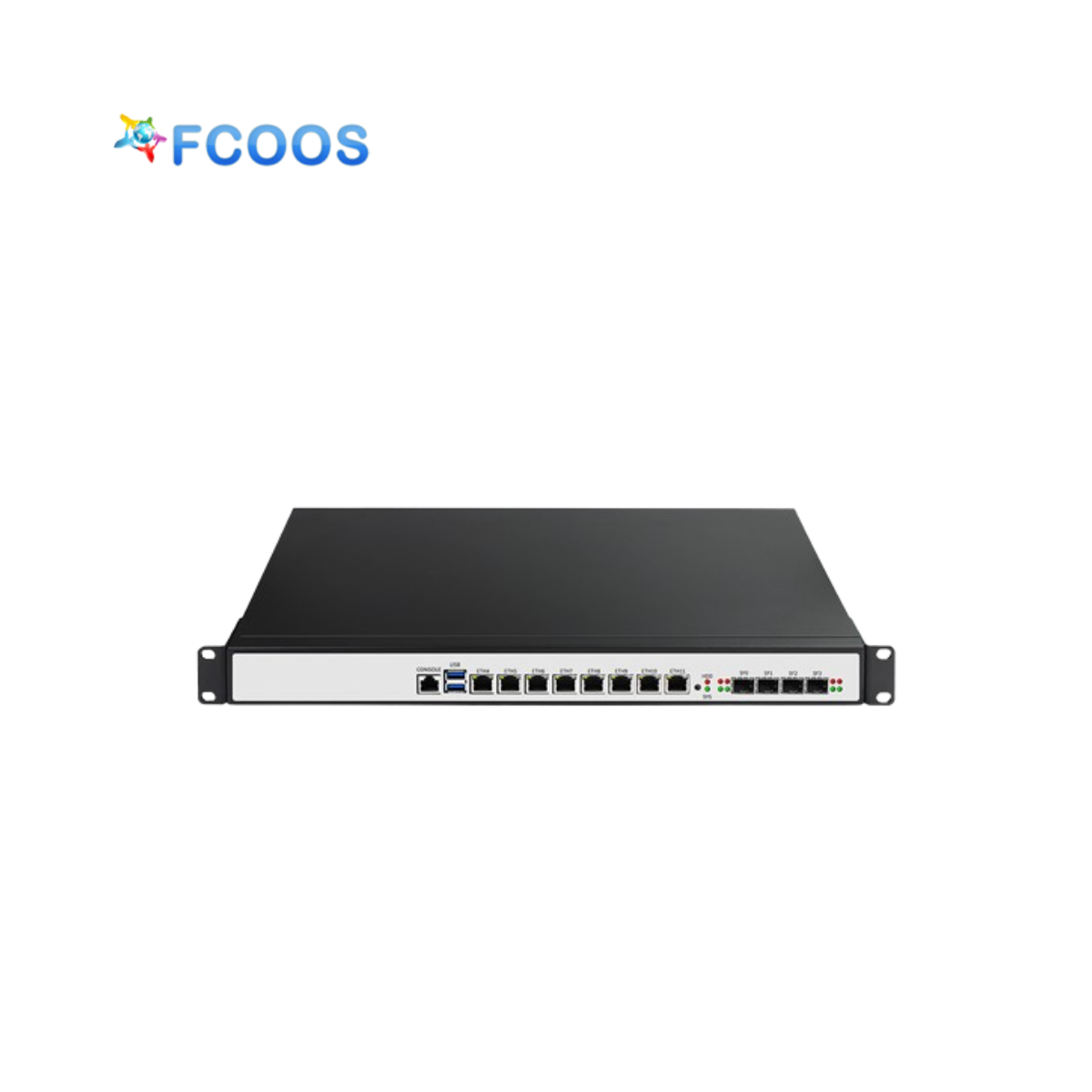 FF-RK7-410GP-RPS
