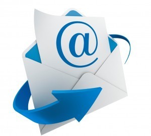 FCOOS Mailbox
