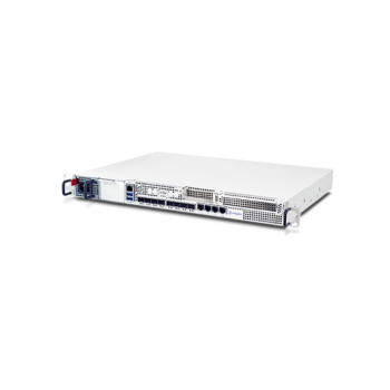 Netgate 8300 BASE pfSense+ Security Gateway