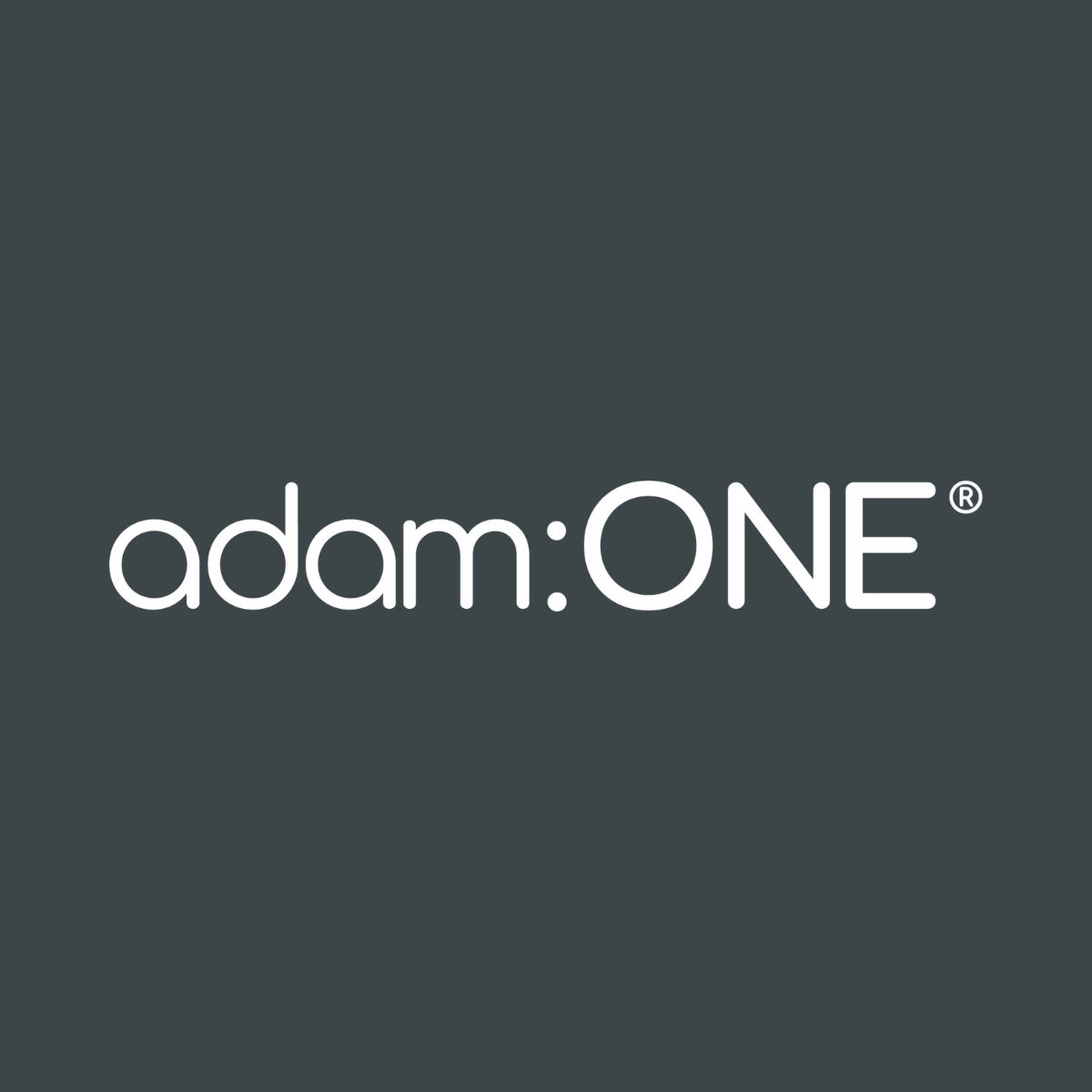 Adam:ONE