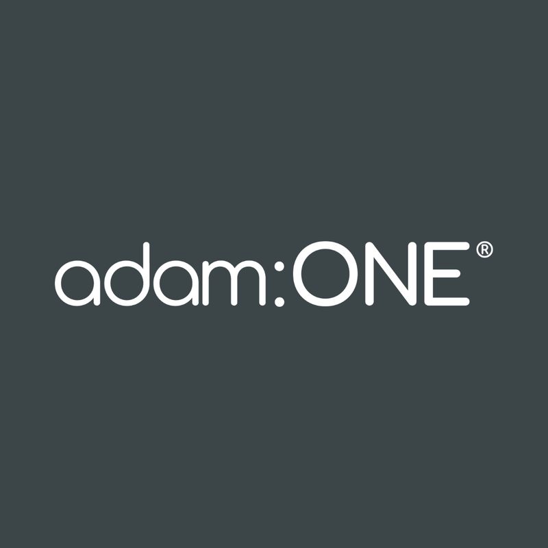 Adam:ONE