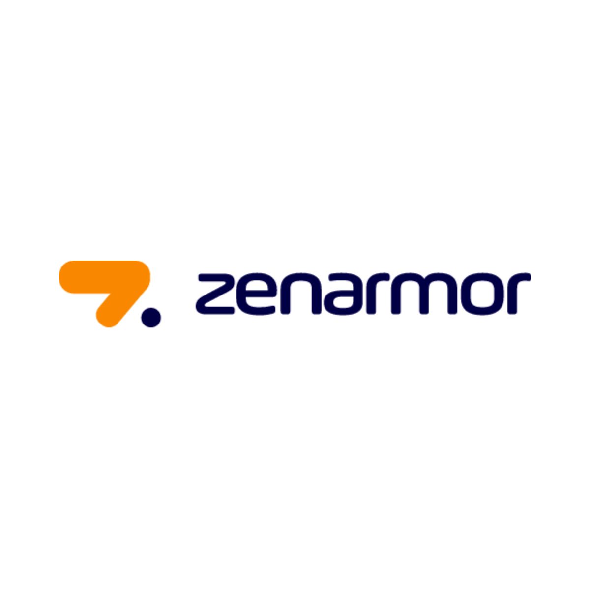 Zenarmor