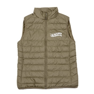 Hummer Bobblevest