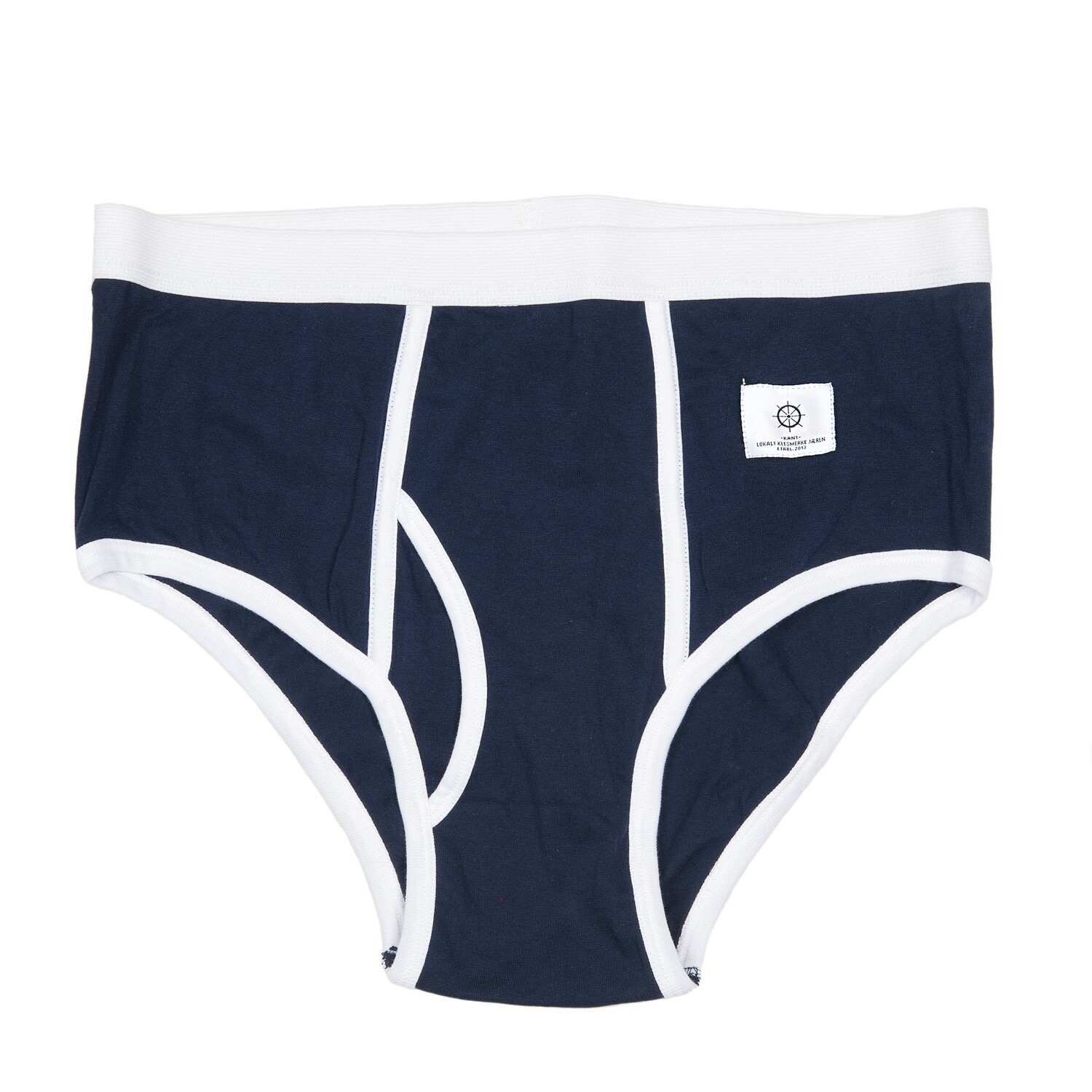 Ønnik | Navy