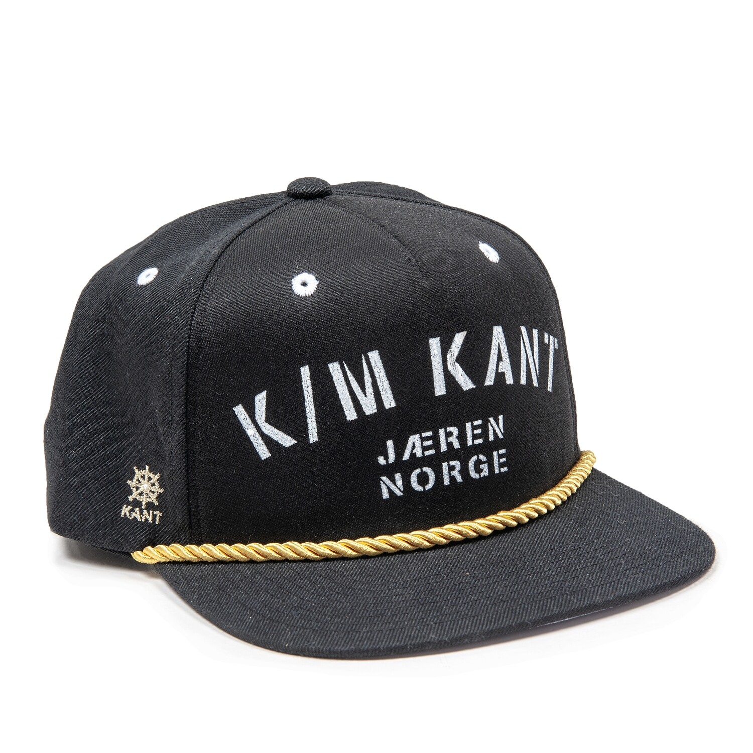 K/M KANT Cap | Sort