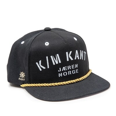 K/M KANT Cap | Sort