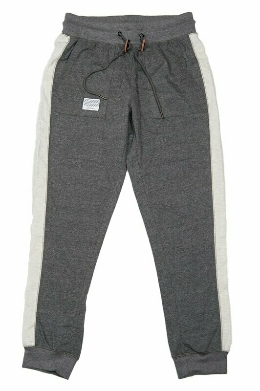 JOGGEBUKSE