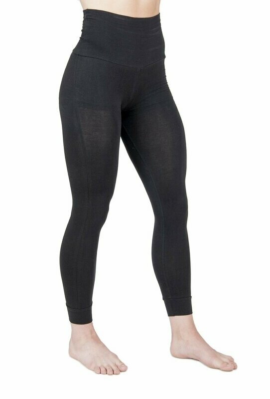 TIGHTS