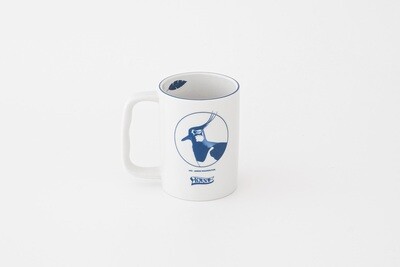 KANT® X FIGGJO 22cl | Vipe