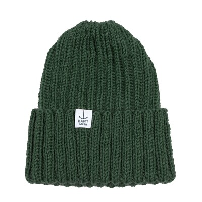 KANT® KLASSISK | MØRK GRØNN