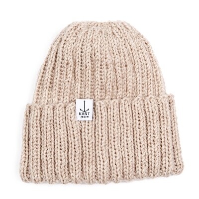 KANT® KLASSISK | BEIGE KANT® KLASSISK | BEIGE