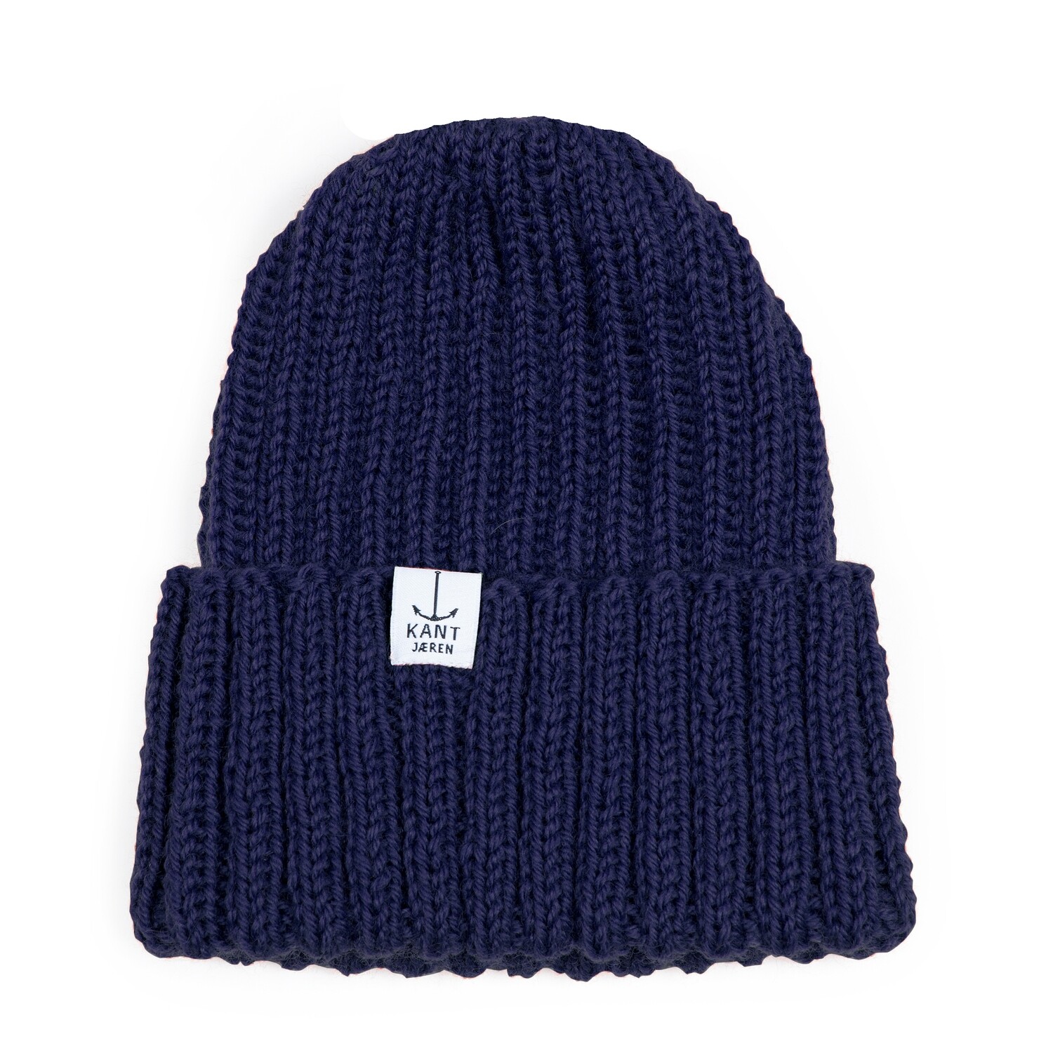 KANT® KLASSISK | NAVY