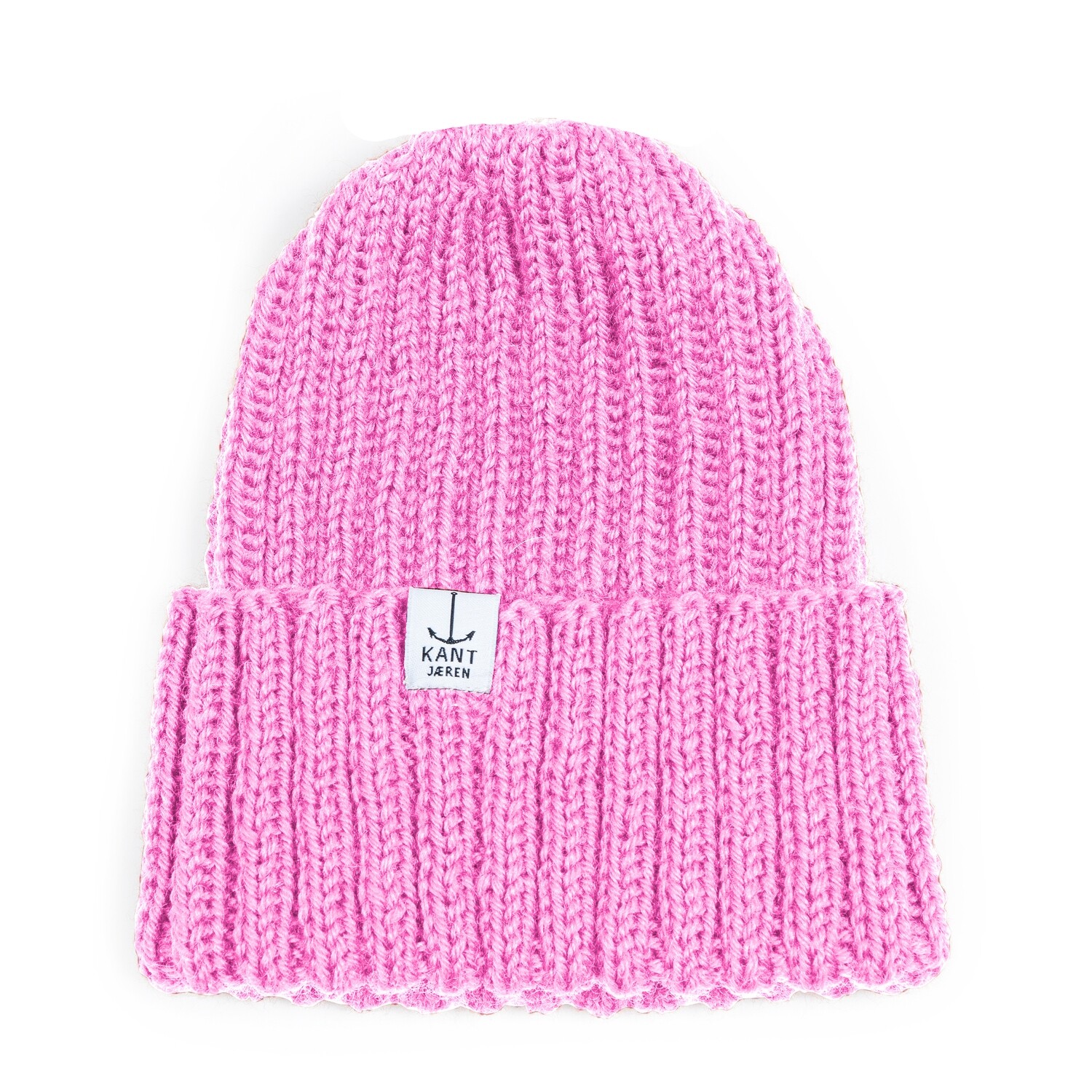 KANT® LUA STRIKKE PAKKE | ROSA KANT® LUA STRIKKE PAKKE | ROSA