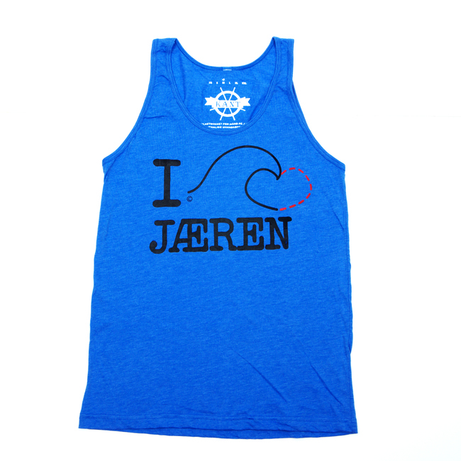 SINGLET