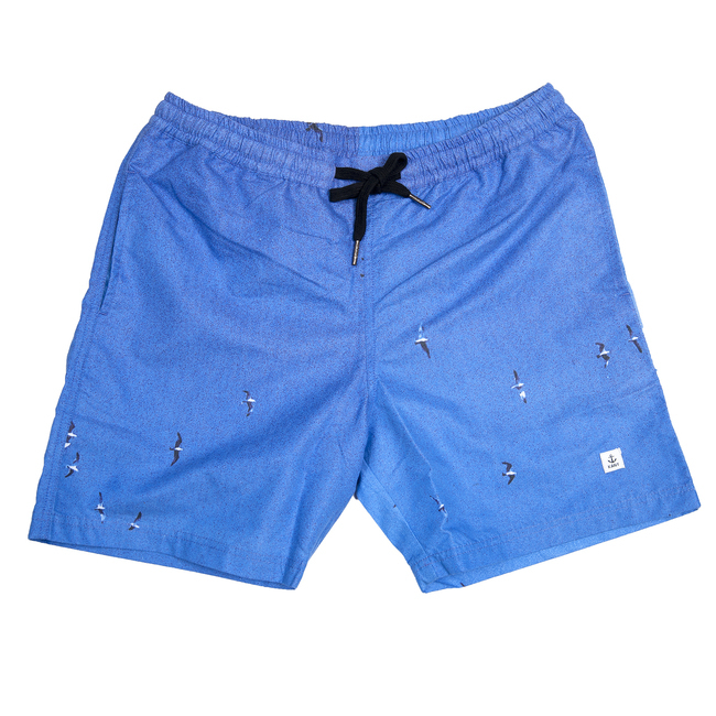 BADESHORTS