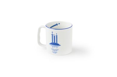 KANT® X FIGGJO 40cl | Sverd i Fjell KANT® X FIGGJO 40cl | Sverd i Fjell