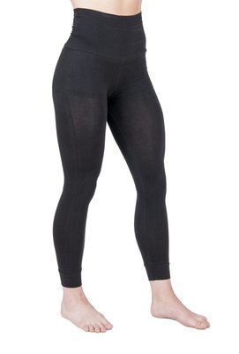 TIGHTS | Sort
