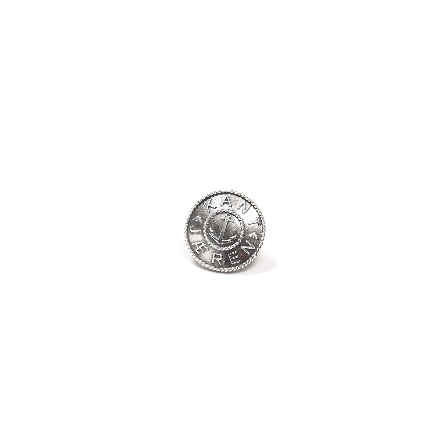 Maritim | Pin