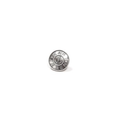 Maritim | Pin