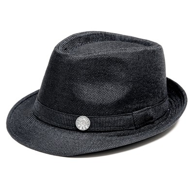 Fedora | Sort