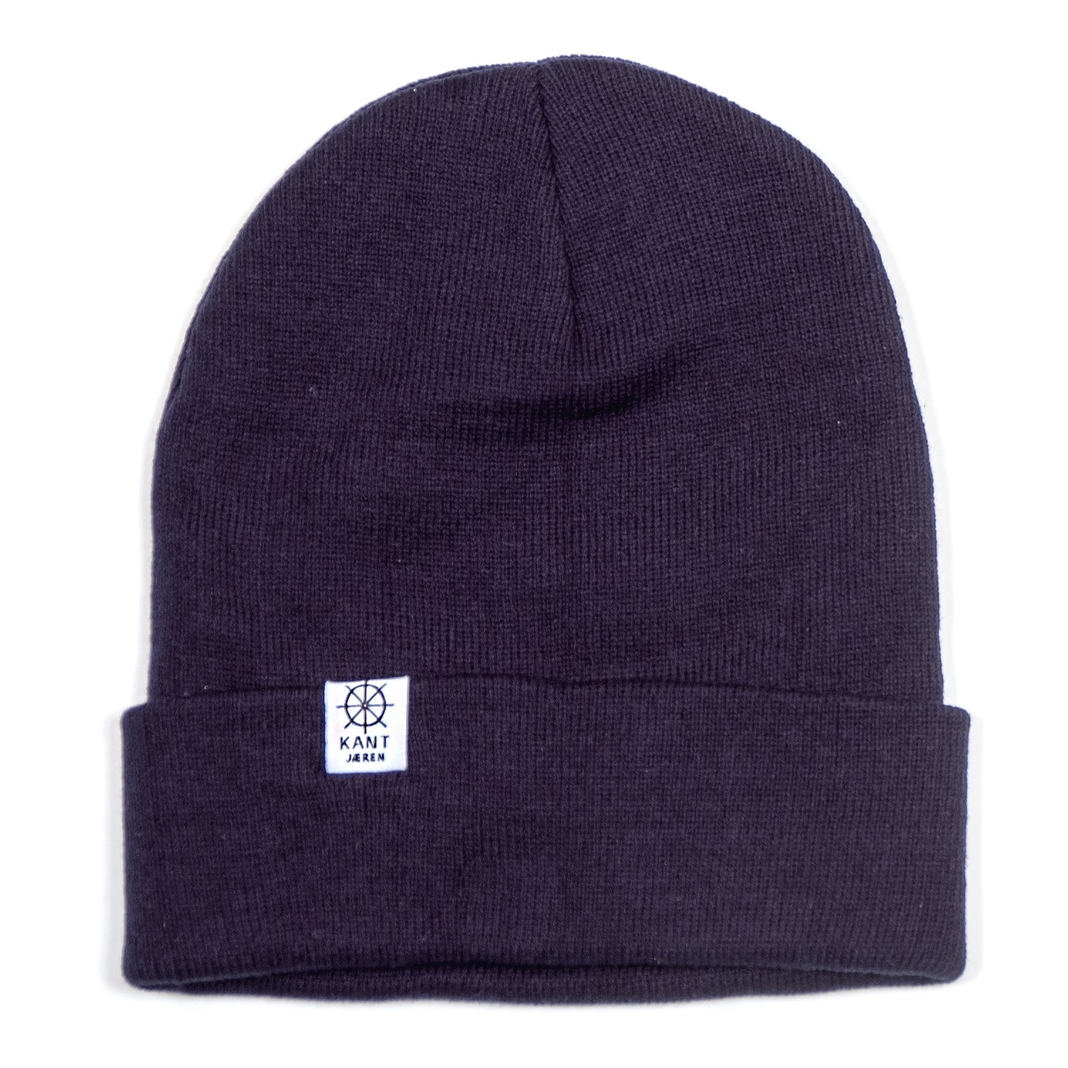 Ror Lue | Navy Ror Lue | Navy