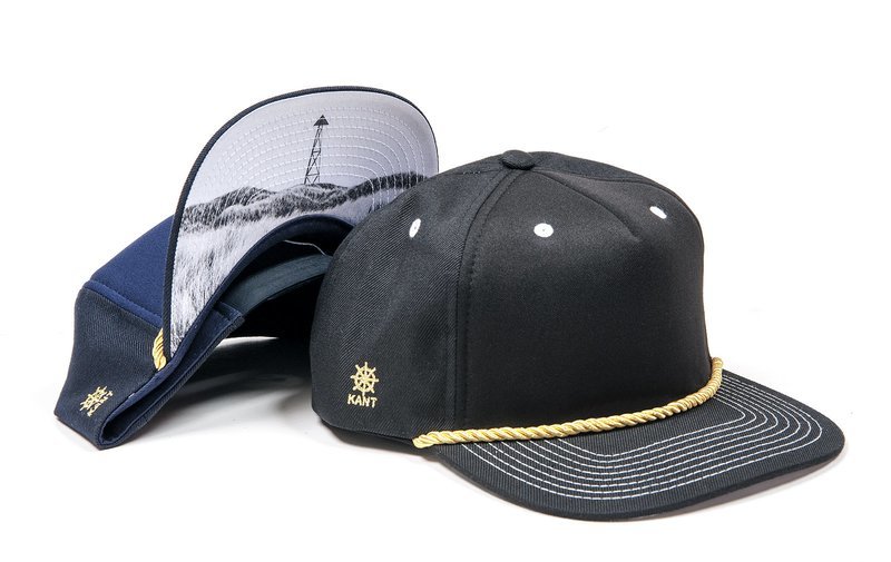 Cap