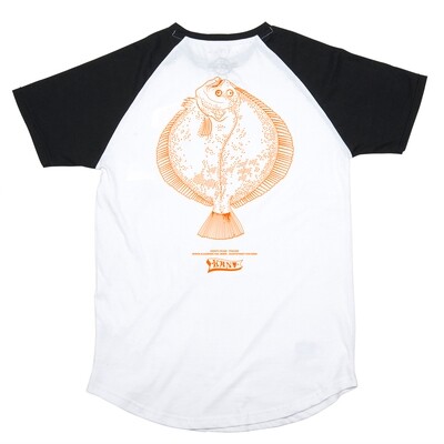 KANT® PIGGVAR | Raglan