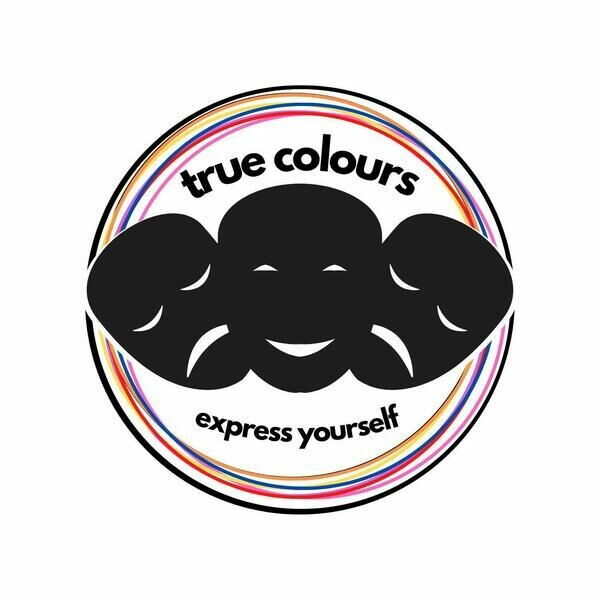 True Colours