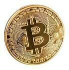 2.00 BTC