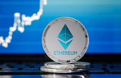 5.00 Ether