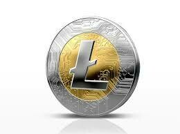 25.00 Litecoin