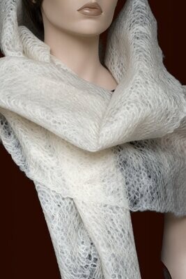 Collection &quot;Dentelle&quot;