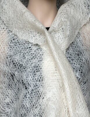 Etoles &quot;Dentelle&quot;