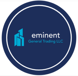 Eminent General Trading LLC
