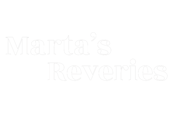 Marta's Reveries