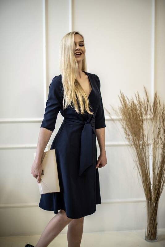 Suknelė ARIJA Suknelė ARIJA