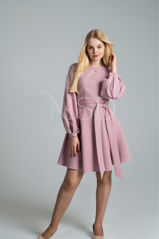 Suknelė LORA
