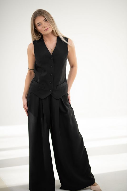 Kostiumėlis ROBERTA