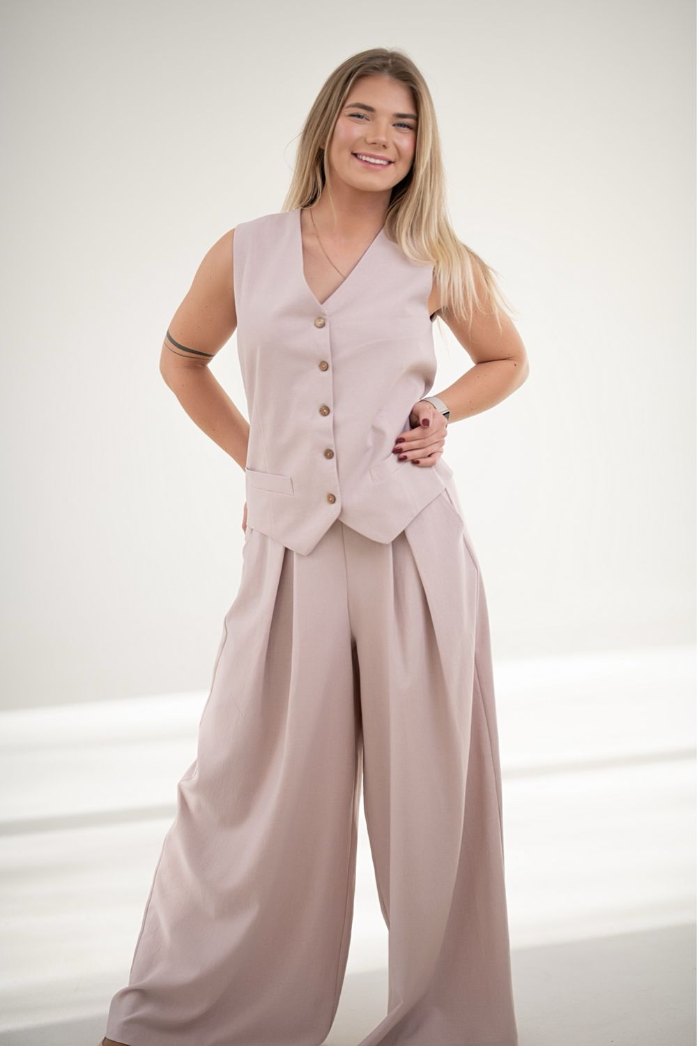 Kostiumėlis ROBERTA