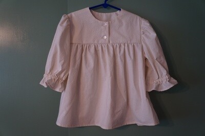 Girls&#39; Skirts &amp; Blouses