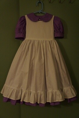 Girls&#39; Ready To Ship Clothing