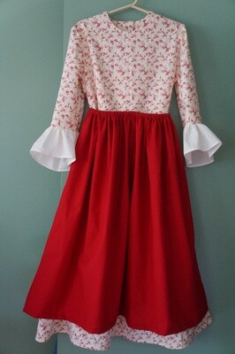 Pinafores &amp; Aprons